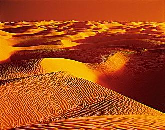 杰仕登未来乙女游戏发行阵容公开！