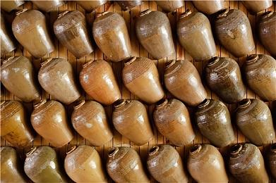 《暗黑地牢：棋盘游戏》最新预告 支持中文