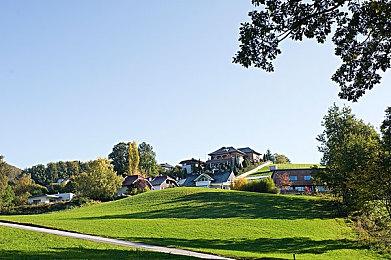 黑客泄露万代2023财年发售计划 《艾尔登法环》DLC曝光