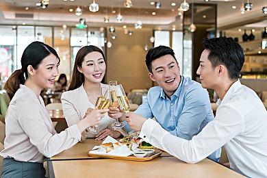 像素JRPG《星之海》8月30日登陆PC＆PS＆Switch